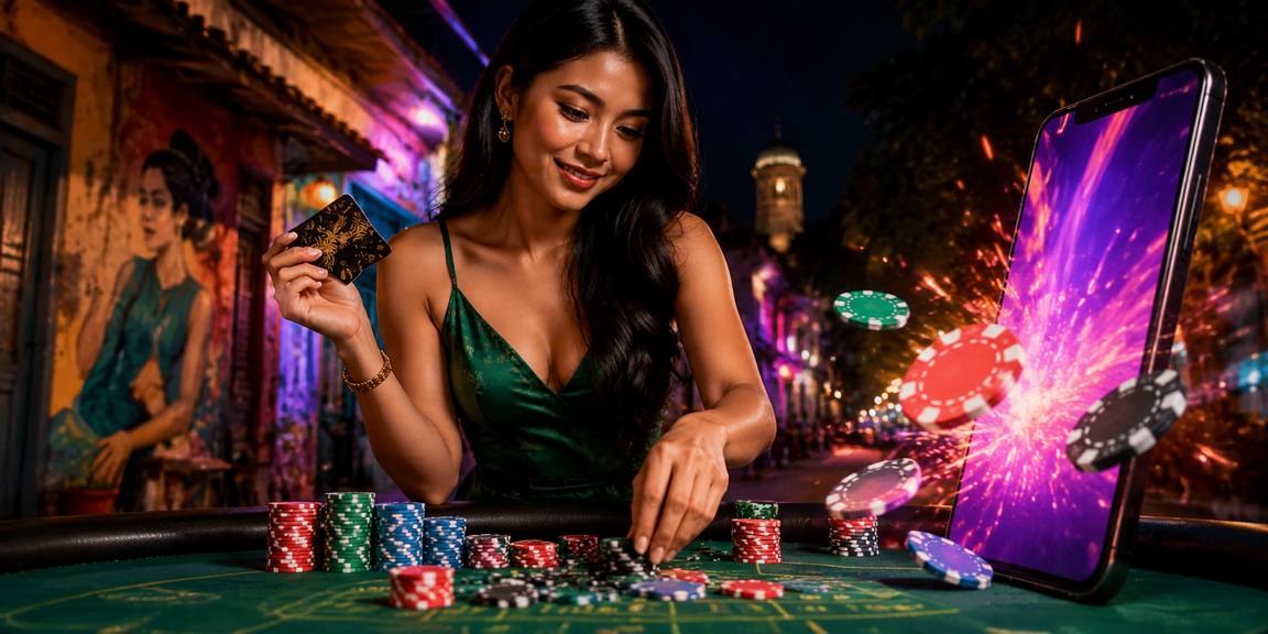 m2cuci Apa Yang Kami Tawarkan Dalam Koleksi Prosperity